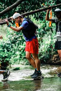 BIB: 
                            <button type="button" onclick="openModal(25271198)" class="btn btn-primary btn-sm float-right btn-popup" data-toggle="modal" data-target=".modal-high-quality">
                        <i class="fas fa-shopping-cart"></i> Add to Cart
                    </button>
                                            <button type="button" onclick="isThisMe(25271198, true)" class="btn btn-success btn-sm float-right btn-popup btn-isme hidden" data-toggle="tooltip" data-placement="bottom" title="นี่คือรูปของคุณใช่ไหม คลิกที่นี่เพื่อเอาเข้าอัลบั้ม">
                        <i class="fas fa-plus"></i> Add to album
                    </button>
                    <button type="button" onclick="isThisMe(25271198, false)" class="btn btn-warning btn-sm float-right btn-popup btn-isnotme hidden">
                        <i class="fas fa-ban"></i> Remove from album
                    </button>